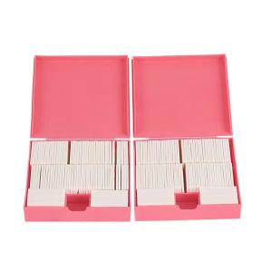 Wholesale Xinhua Ink Scraper Wire And Cable Plastic Water Pipe Printer Transfer Wheel Scraper Oil Printing Ink from china suppliers