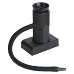 Handheld Molecular Cuisine Smoking Gun and Woodchips Infuser The Perfect