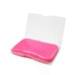 Purple 150g Automotive Clay Bar Kit Car Detailing Clay ISO-9001 Certificated