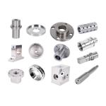 Customized Special-shaped Parts Non-standard Processing Non-standard Screws