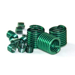 Wholesale DIN8140 304SS Free Running Thread Inserts from china suppliers