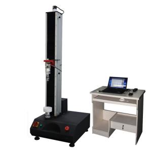 Wholesale 90 Degree Adhesive Bond Tearing Strength Tester 220V With 500kg Load from china suppliers