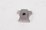 Dongguan Baitong Precision Mould Small Moulding Accessories Injection Molding