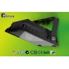 Buy cheap 50 W Dimmable SAA ERP TUV C-Tick LED flood Light Square For outdoor Lighting from wholesalers