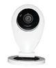 Wholesale Smart Home WIFI Camera Support Motion Detection, Email alarm from china suppliers