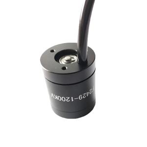 Wholesale Faradyi Permanent Magnet 2023 New Product Customized Waterproof BLDC Motor 12V 1200KV Waterproof Electric Motor from china suppliers
