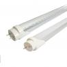 Buy cheap 5W 300mm led T8 tubes 1FT split type T8 tube lamps 30cm SMD2835 high lumens led from wholesalers