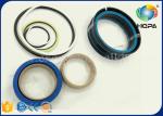 VOLVO-11990404 Loader Rubber Seal Kits / Lift Cylinder Seal Kit Fits L120