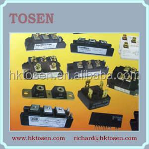 Wholesale MCC250-16io1 from china suppliers
