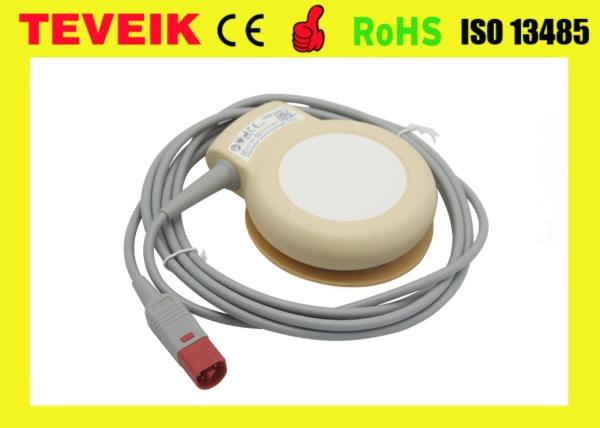 M2736A Avalon Ultrasound Fetal US Transducer For HP Avalon FM20,FM30 M2702A