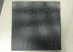 Energy Saving P4.81 Outdoor Led Screen Rental With 500 * 1000mm Iron Cabinet