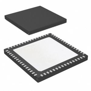 Wholesale ATR2732N1-PBPW from china suppliers