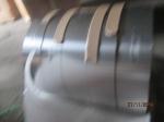 Alloy 1100 , 1030b , 3102 Aluminum Sheet Roll Strip 0.28MM Thickness