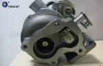 RHF5 Turbo VB430093 Diesel Turbocharger 8973544234 Isuzu D-MAX, Rodeo 3.0L TD