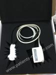 PHiliph Ultrasound C5-2 Convex Curved Array Transducer