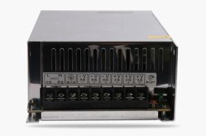 Wholesale Stable Instrument Power Supply Full Range Industrial Switching Power Supply 400w from china suppliers