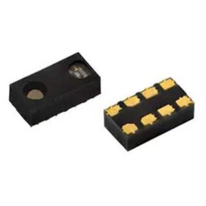 Wholesale VCNL4040M3OE from china suppliers