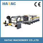 Popular A3 Paper Slitting and Sheeting Machine,A4 Paper Making Machine,A4 Paper
