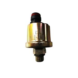 Wholesale Oil Pressure Sensor 01182844 01183693 04190809 0118 2844 0118 3693 0419 0809 1182844 1183693 4190809 for deutz BFM1013 engine from china suppliers