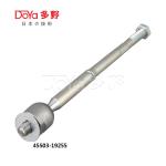 Toyota Rack End 45503-19255