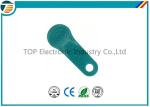 DS9093A Integrated Circuit Parts MAXIM I BUTTON DS1990A-F5 Holder