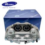 High Performance 4-Piston New Auto Right Front Disc Brake Caliper Factory Price