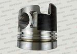324-4235 C6.4 Diesel Engine Piston for E320D , Excavator Spare Parts