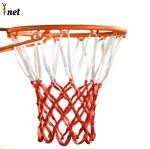 Customized High Quality Net for Training Professional Game Basketball Nets Net