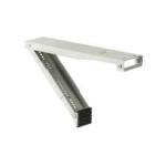 0.4-3mm Thickness Steel Brackets for Air Conditioner Parts at Reasonable Prices