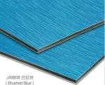 Polyester Coating Mirror ACP panel