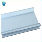 T - Slot Aluminum Extrusion Profile Extruded Fabrication Door And Window