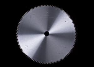 Wholesale Steel Wood Cutting Circular Saw Blade tool parts 305mm With Ceratizit Tips from china suppliers