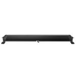 F Style 120W 5W CREE LED LIGHT BAR 6000K 10-30V Spot beam, Flood Beam, Combo