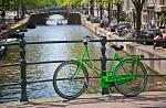 CE standard steel 26/28 inch old style dutch city bike with basket Shimano Nexus