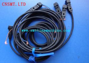 Wholesale Limit Sensor Smt Spare Parts YAMAHA YV100 II YV100X KM9-M7165-00X KM9-M7158-00X from china suppliers