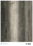 Exquisite Design Loose Lay Flooring Healthy Popular Wood Grain