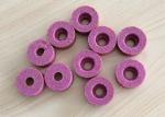 Grinding Stone / Sharpener / Grindstone Cutter Parts For Yin Spreader Machine