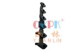 epillar 165-4444 Exhaust Manifold Engine C9