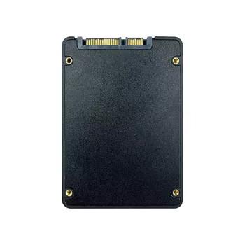 PG 2.5 Inch SATA SSD Solid State Drive 128GB 256GB 512GB 1TB 2TB For Desktop
