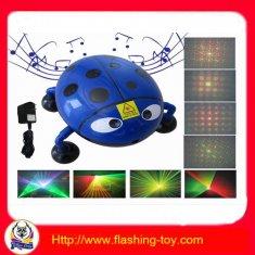 Wholesale Stage flashlighting from china suppliers