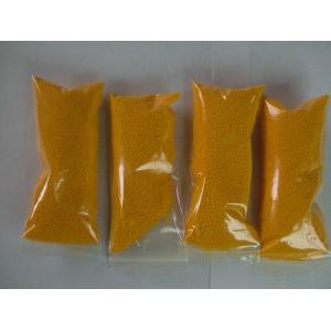 Wholesale perfumed candle beads from china suppliers