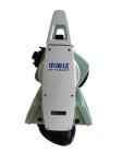 Land Surveying Instrument Total Station Hi-Target HTS-520L8 With No-Prism 800m