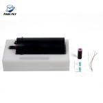 Ultra-Lightweight 0.25mm Anti-Interference Communication Equipment Kit Ultra