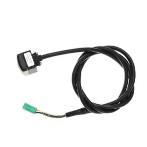 Wholesale High Quality Assist Camera Reversing Camera VCB-HY302-For Nissan from china suppliers