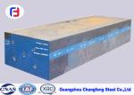 Die Casting Forged Steel Block 1.2344 / H13 Hot Work Mould Steel Block