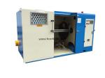 630-800mm Wire Twisting Machine 19/27 Strands Core Conductor Bunching Machine