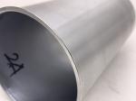 Excavator Diesel Engine 6BG1 Cylinder Liner Sleeve EX200-5 1-11261385-0