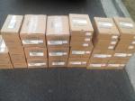 SGM-01A314P Industrial Servo Motor , Yaskawa AC Motor Long Service Time