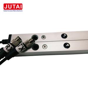 Wholesale Safety Light Curtain For Industrial Overhead Doors With 30ms Response And IP67 Waterproof from china suppliers
