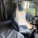 mining mineral tipper dumper truck 10wheels 30cbm sinotruk howo 371hp 380hp dump